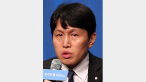 “6연속 우승 멤버들 체력 부담… 이번엔 엄살 아니다”