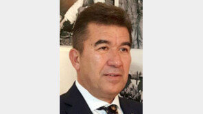 “北 완전비핵화땐 터키에 대사관 허용할것”