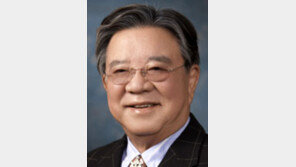 안유수 에이스침대 회장 “소방관 처우 개선” 3억 기부