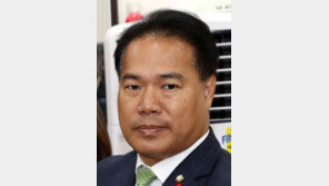 “음주운전은 살인” 처벌강화法 낸 이용주, 9일뒤 음주운전