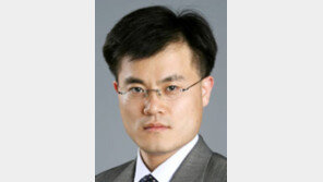 동아일보 김남준 차장 한국편집상