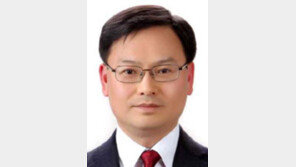 [인사]김성범 IOPC 총회의장 재선출