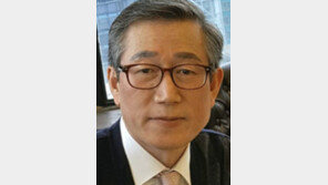 총리비서실장에 정운현 내정