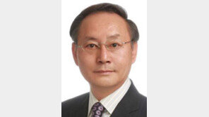 문화예술위원장 박종관씨