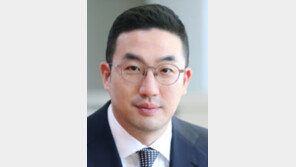 구광모 대표, ㈜LG 지분 15% 최대주주 올라