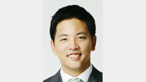 박세창 대표 “아시아나IDT 23일 상장… 4차산업 선도”