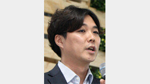 [기고/최이현]스타트업, 꿈★은 이루어진다