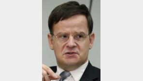 [기고/안드레이 란코프]북핵 문제 ‘냉탕과 온탕’도 괜찮다