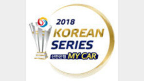 곰 ‘가을잠’, 하루 만에 깼다… 두산, SK 7-3 누르고 반격 첫승