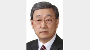 산기협, 고교생 150명에 장학금