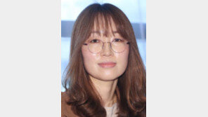 최은미-강성은 등 5명 대산문학상