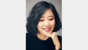 김수영 문학상에 이소호 시인