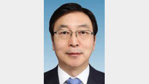 [인사]여수광양항만공사 사장 차민식씨