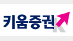 넥센 히어로즈→키움 히어로즈로 새출발…2023년까지 계약