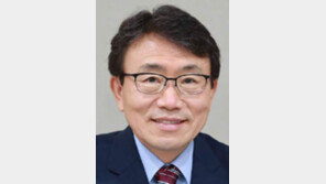 [기고/권덕철]‘1인 가구’ 청년세대 건강이 걱정이다