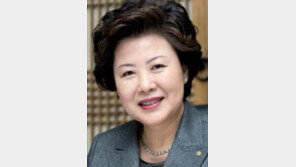 남성희 대구보건대 총장 지방자치 발전 공로 ‘녹조근정훈장’