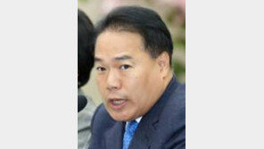 음주운전 이용주, 징계 회의날 윤창호씨 병문안