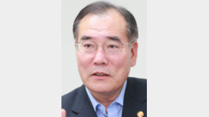 [기고/이개호]베이비붐·청년 세대의 희망 ‘농업’