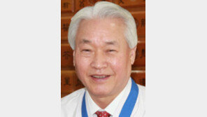 [기고/사복석]한약 처방 활용한 의약품 더 늘어야