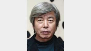 화가 이배, 佛문화예술훈장 기사장