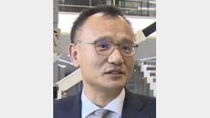 양진호, 직원폰에 해킹앱 심어 감시…“문자·사진 다 털려”