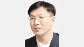 임차인 있다면 우선변제권 확인해야