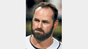 두산, 부메랑이 된 외국인타자 퇴출