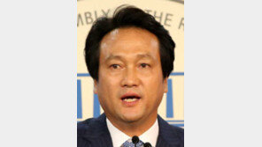 與 “BTS 평양공연 추진”에 팬들 발끈