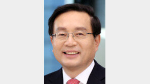 손태승 우리은행장, 5년만에 부활 우리금융지주 회장 겸임