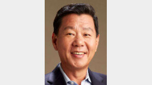 “나도 흙수저… 청년 세계진출 버팀목 될 것”