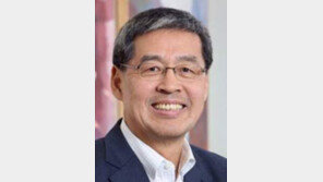 구광모의 파격… LG화학 CEO에 첫 외부 인사