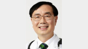 전남대병원, 염증 방지 ‘심장혈관 스텐트’ 개발