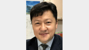 [CEO 칼럼]“자신의 강점 살리면 창업에 성공 가능”