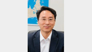 [기고/우동식]수산물 원산지 표시 확인 정착되길 