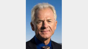 “美中 정상회담서 무역협상 타협점 쉽게 안 나올것”