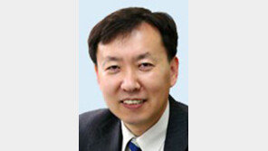 성균관대 신임총장에 신동렬 교수