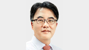 한동섭 교수, 방송학회장 당선