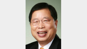 42년 LG맨 박진수 “하고싶은 일 다했다”