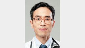 [전문의 칼럼/안성기]미생물 ‘마이크로바이옴’과의 공생