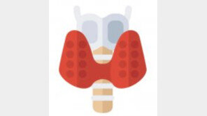 “갑상샘암은 ‘착한 거북이’… 생존율 높고 진행 더뎌”