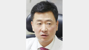 [기고/안철우]친환경 농산물, 대사증후군도 개선시킨다