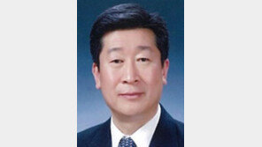 [기고/윤종기]고령자 교육받아야 운전면허 갱신