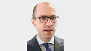 “바그다드지국 폐쇄 안해… 중요한건 뉴스현장”