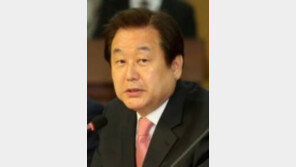 김무성, 이언주 영도 출마설에 “누구든 와서 상의하면 도와줄 생각”