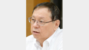 AI-로봇 인재 찾아 실리콘밸리로 간 조성진 부회장