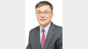 [기고/강성주]“고객만족이 곧 혁신… 고품질의 우정서비스 제공”