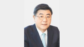 고객 편의 위해 ‘모바일 약관 서비스’ 운영