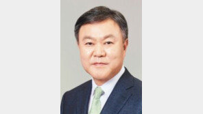 ARS 이용 어려운 고객 맞춤 ‘수화상담 서비스’ 시행