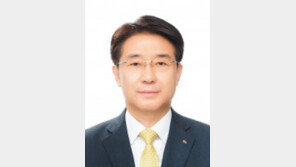 고객 관점에서 이해하기 어려운 상담코드 통폐합-신설