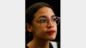 美하원 당선자도… 내집 마련 깜깜한 밀레니얼세대